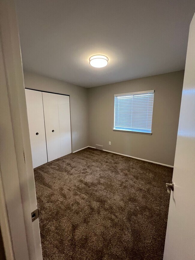 Interior Photo - Rosewood Apartments