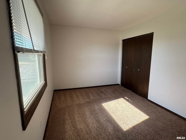 Building Photo - 3475 Winston Dr