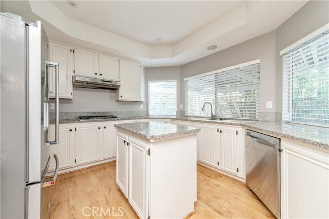 Building Photo - 6771 Galveston Pl