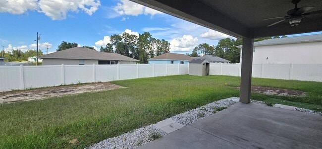 Building Photo - 643 Marion Oaks Trail