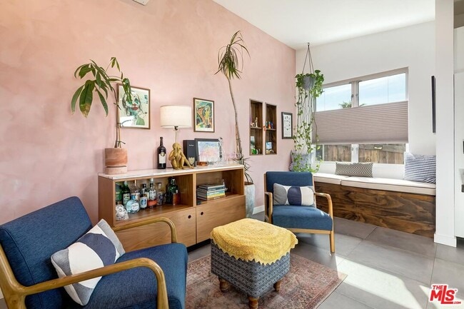 Building Photo - 3121 Verdugo Pl