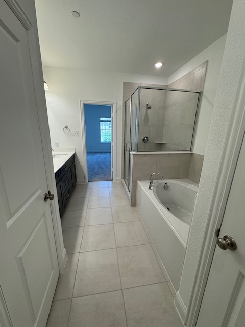 Building Photo - 4152 Kearsage Dr