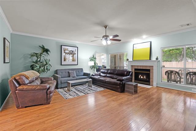 Building Photo - 3740 Regency Cir