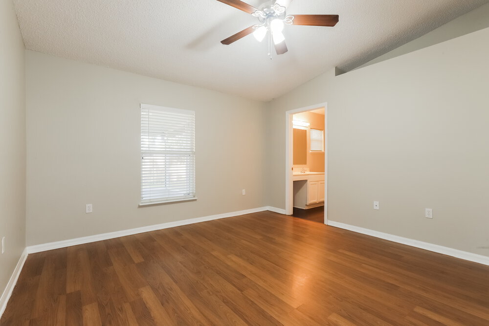 Building Photo - 10303 Frog Pond Dr