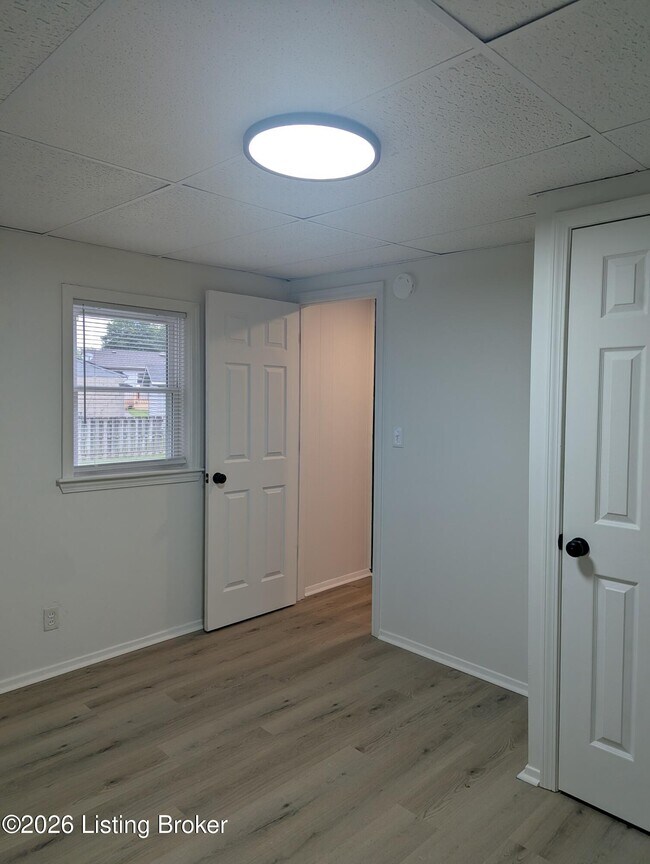 Building Photo - 6109 Toebbe Ln