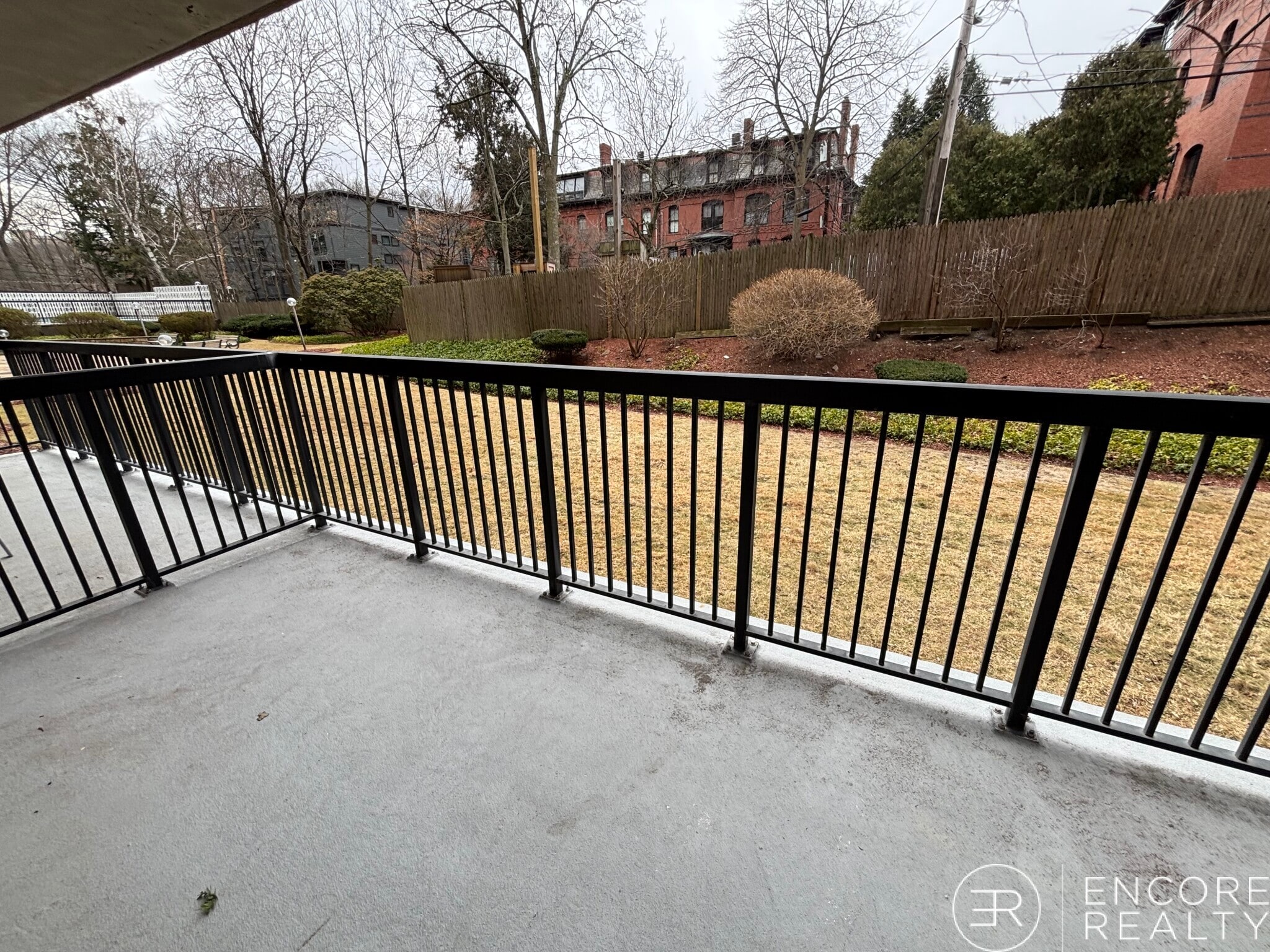 Building Photo - 101 Monmouth St