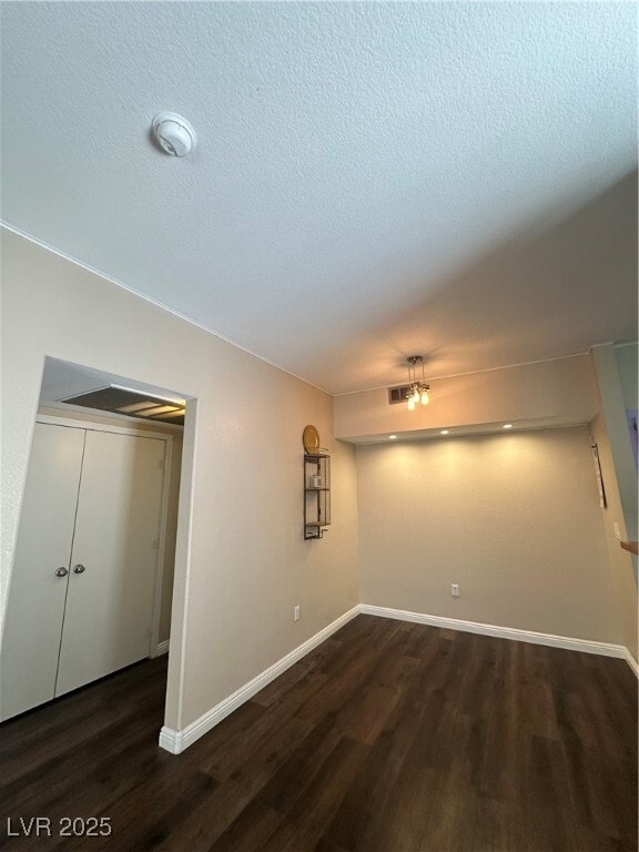 Building Photo - 6650 W Warm Springs Rd
