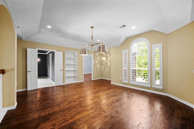 Building Photo - 5562 Blazing Star Rd
