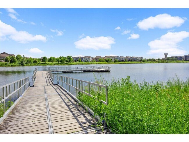Building Photo - 15590 Duck Trail Ln