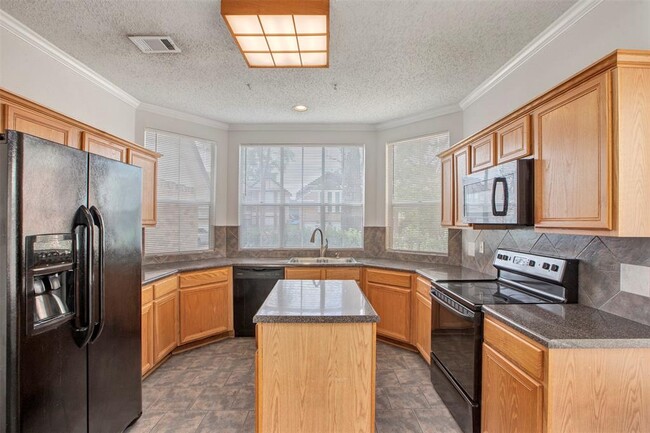 Building Photo - 16038 Rustic Sands Dr