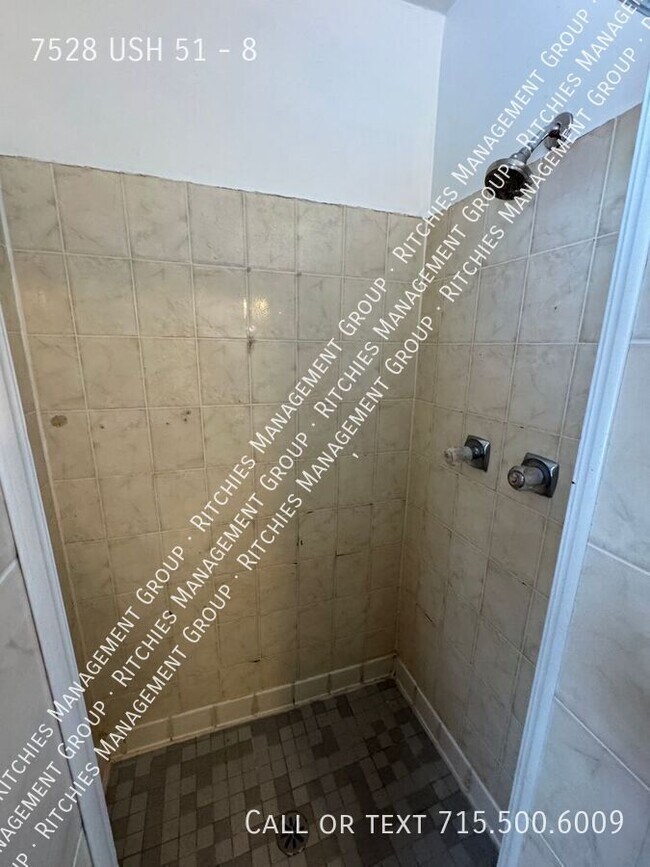 Building Photo - 7528 US-51