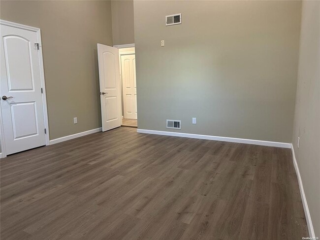 Building Photo - 59 Timber Ridge Dr