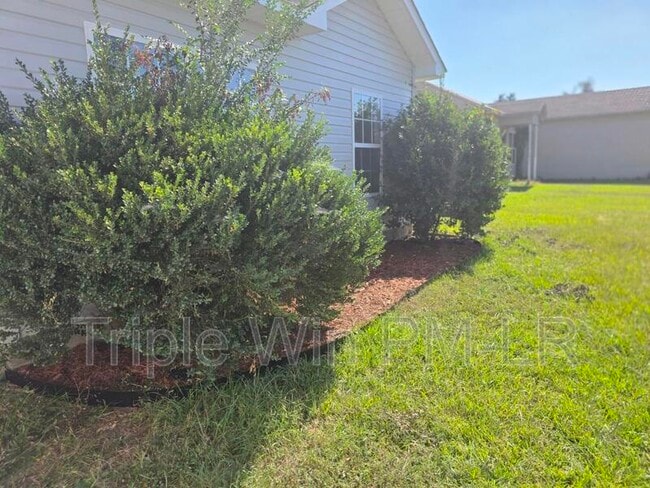 Building Photo - 1613 Moon Rd