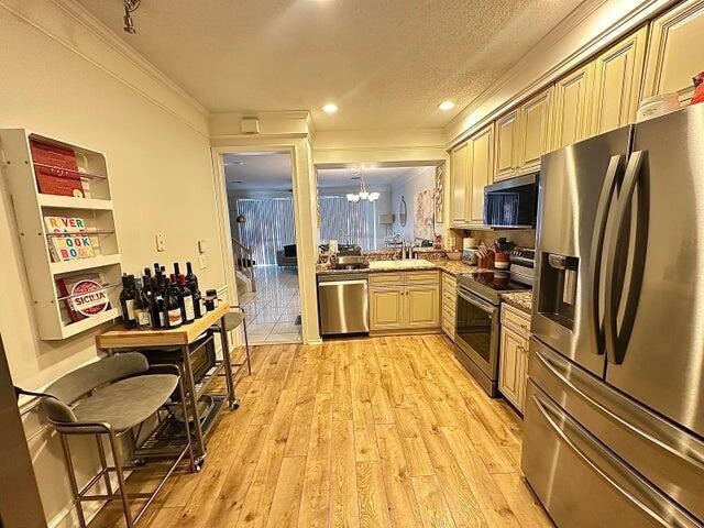 Building Photo - 5387 Grand Park Pl