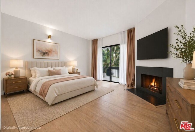 Building Photo - 12030 Valleyheart Dr