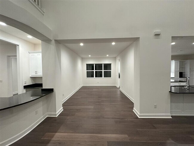 Building Photo - 32240 Mahogany Valley Dr