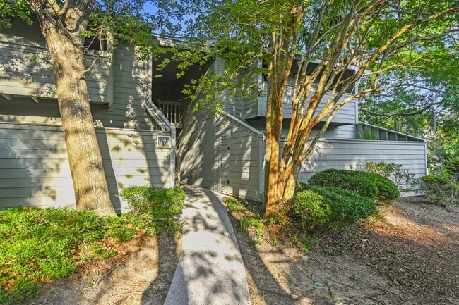 Building Photo - 1174 Village Creek Ln