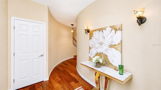 Building Photo - 357 Fairway Pointe Cir