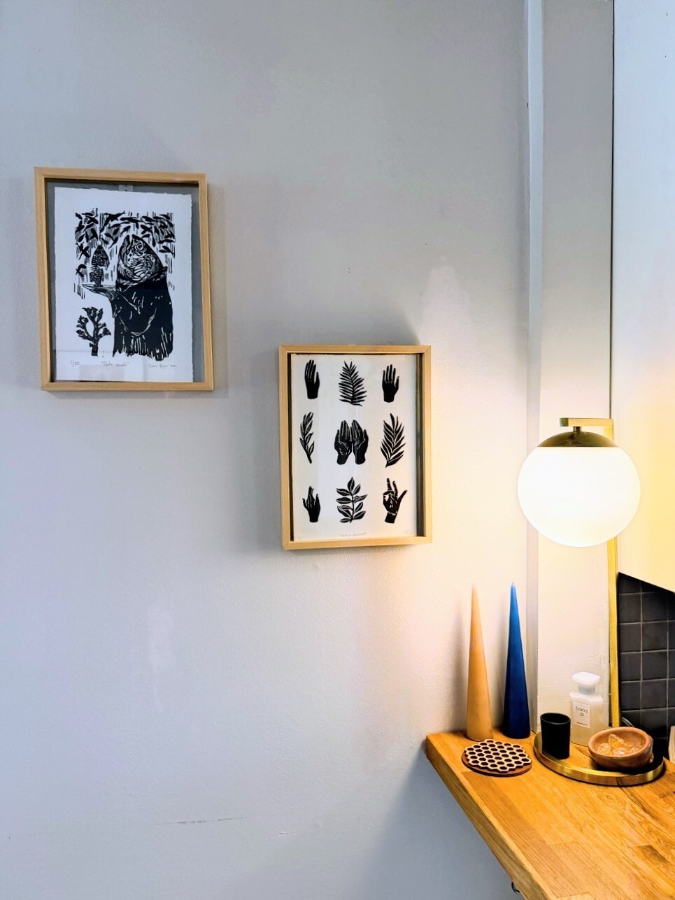 Building Photo - 3004 E 18th St