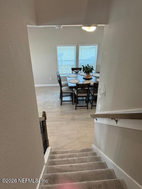 Building Photo - 50 Crew Ct