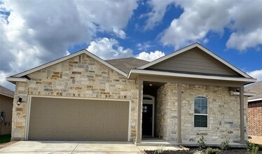 Building Photo - 445 Blue Stem Rd
