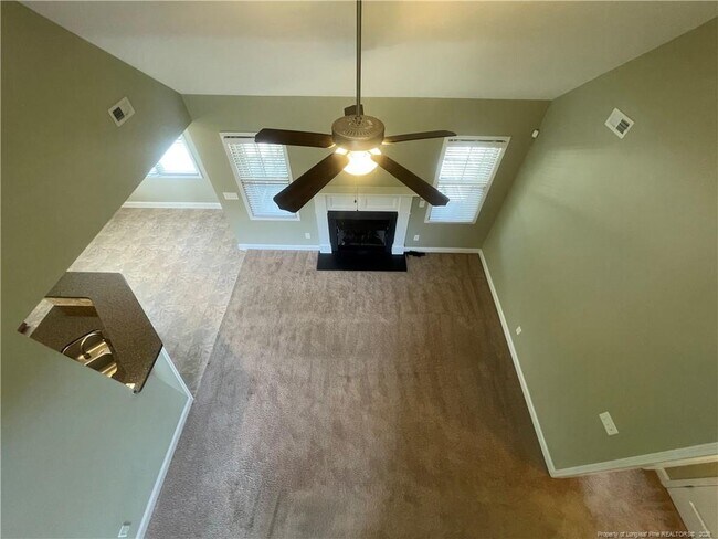 Building Photo - 3900 Limwert Ln