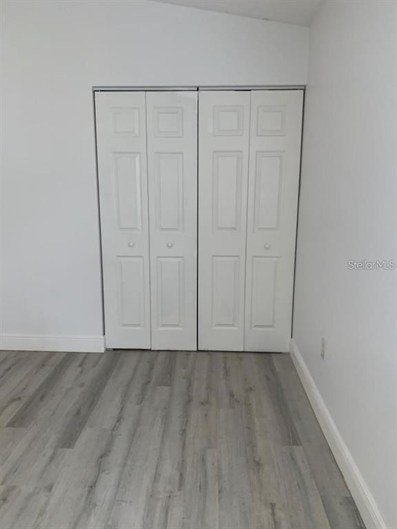 Building Photo - 2530 Citrus Club Ln