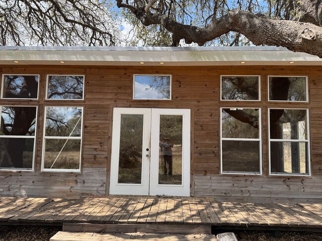 Building Photo - 2 Homes on 6-acres!