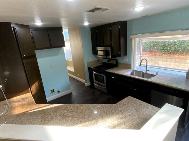 Building Photo - 11423 Aberdeen Dr