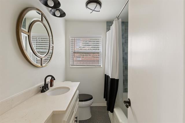 Building Photo - 6723 Del Norte Ln