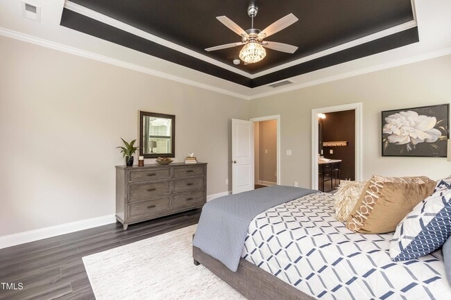 Building Photo - 273 Scarlet Tanager Cir