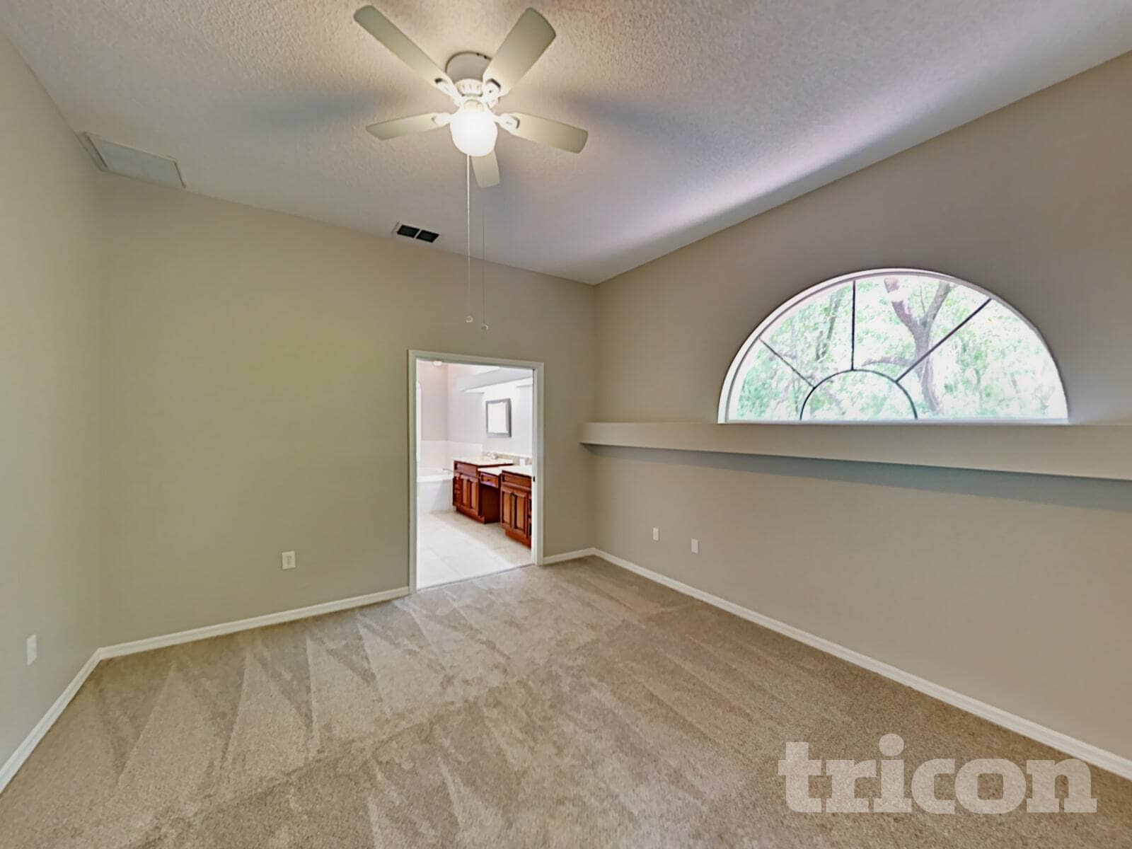 Building Photo - 6827 San Jose Loop