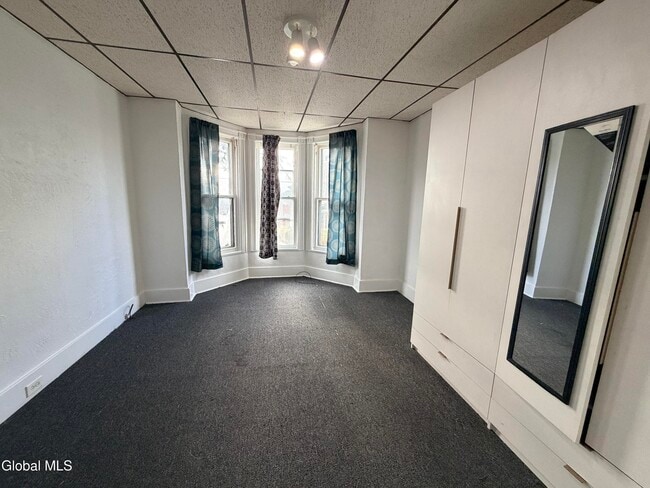 Building Photo - 17 Greene St