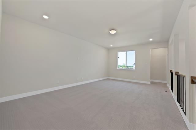 Building Photo - 7020 Confetti Ln