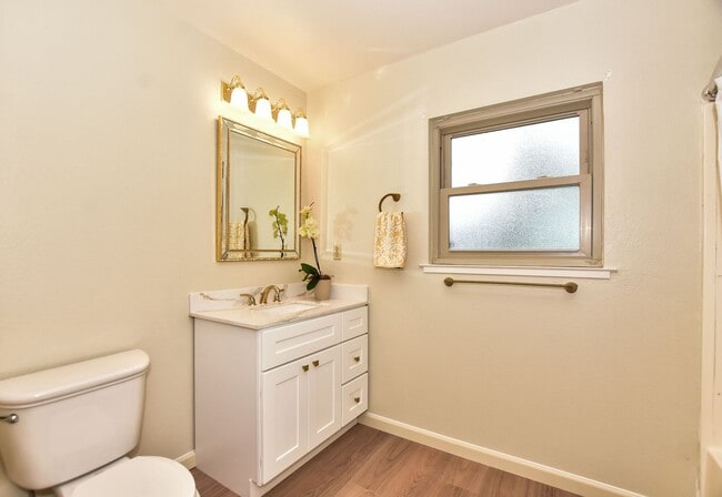 Building Photo - 498 Nut Tree Ct