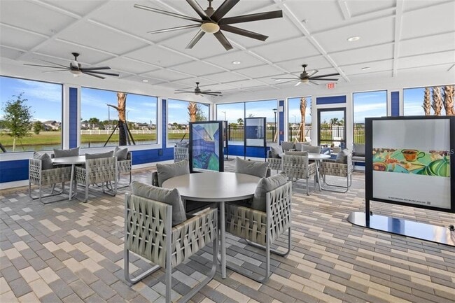 Building Photo - 10059 Gazebo Aly