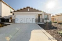 Building Photo - 12634 Rosefinch Wy