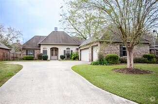 Building Photo - 12437 Old Millstone Dr