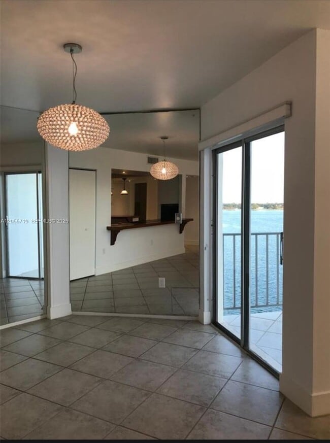 Building Photo - 11930 N Bayshore Dr