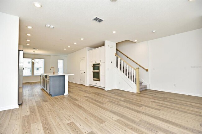 Building Photo - 2948 Voyager Ave
