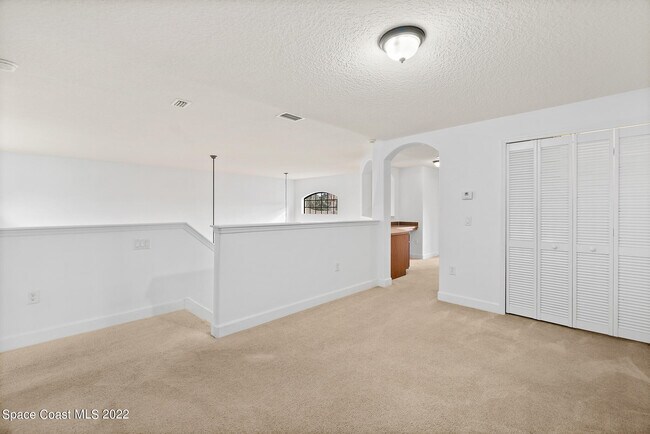 Building Photo - 234 Murano Dr