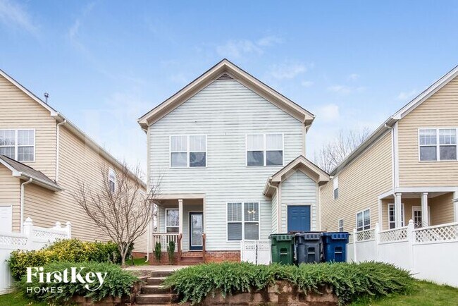 Building Photo - 13224 Kennerly Dr