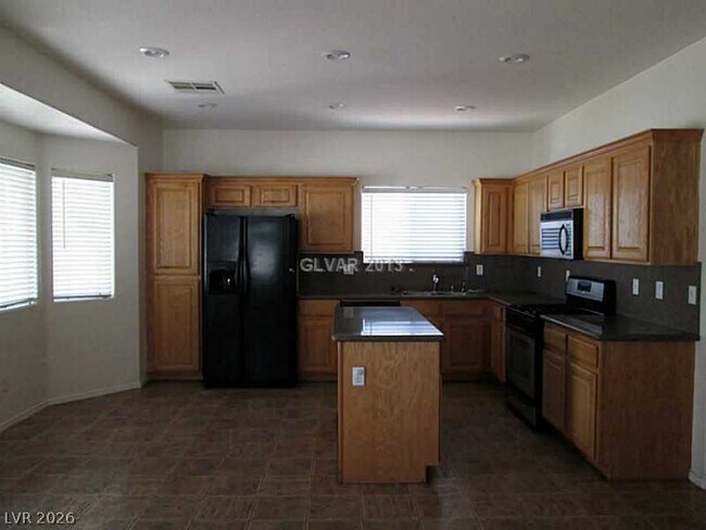 Building Photo - 7612 Borealis St