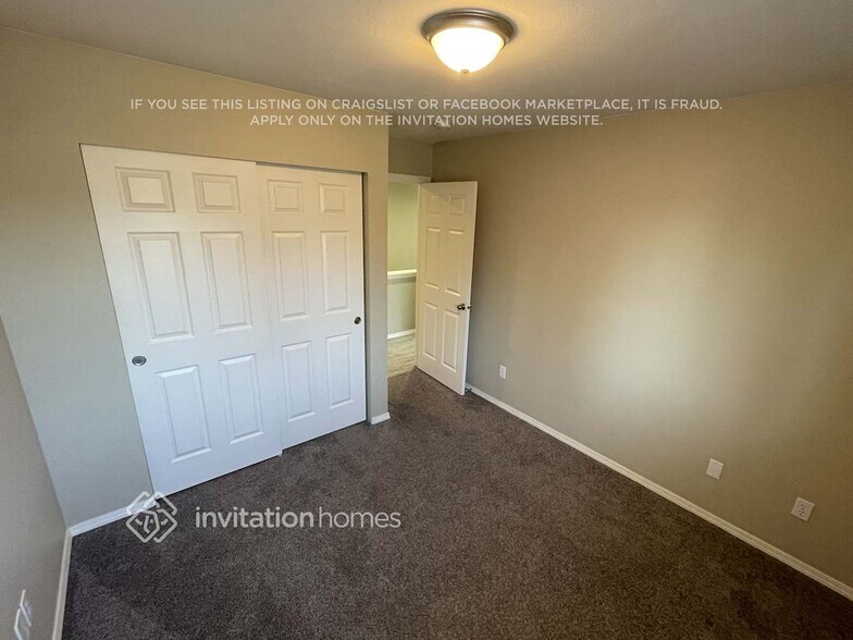 Building Photo - 17224 Ironwood St