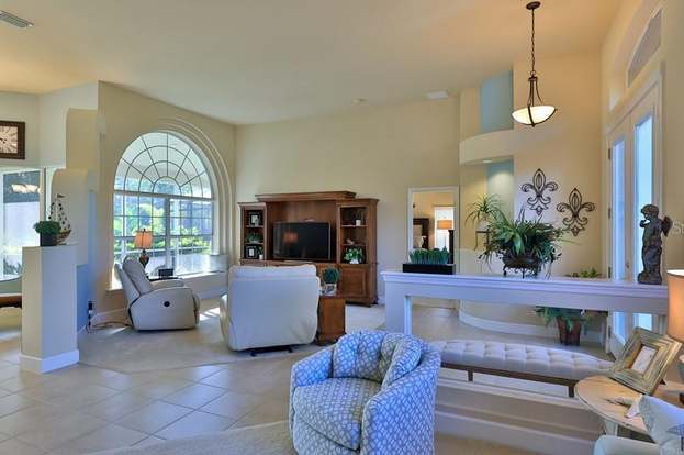 Building Photo - 1217 Harwick Ln