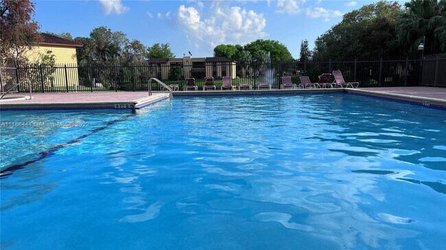 Building Photo - 10835 NW 7th St