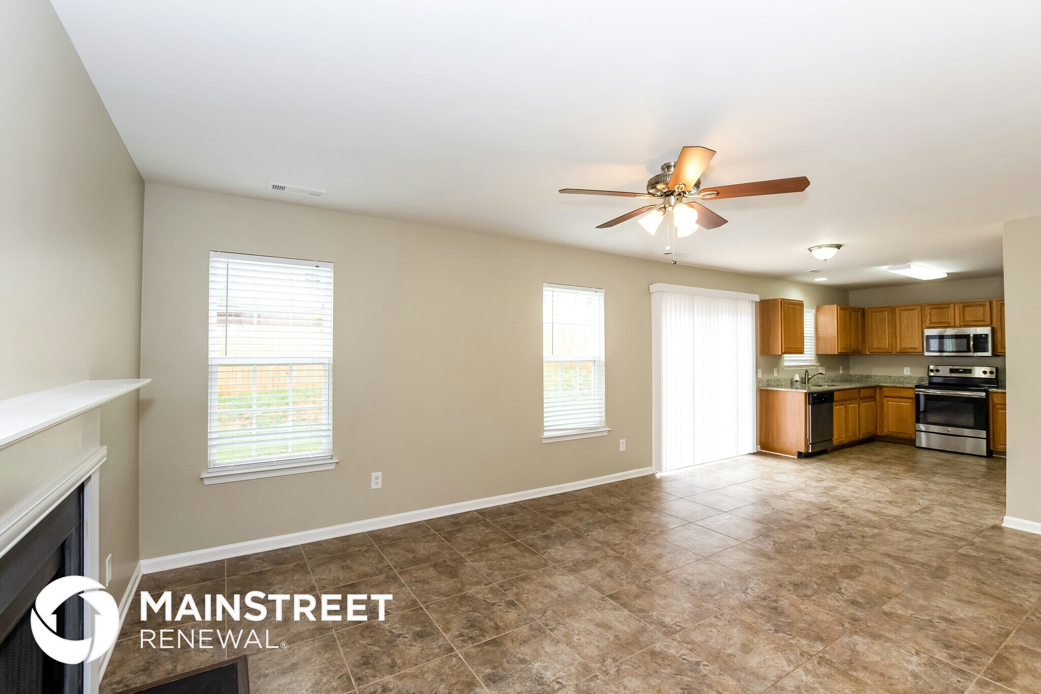 Building Photo - 2516 Reid Oaks Dr