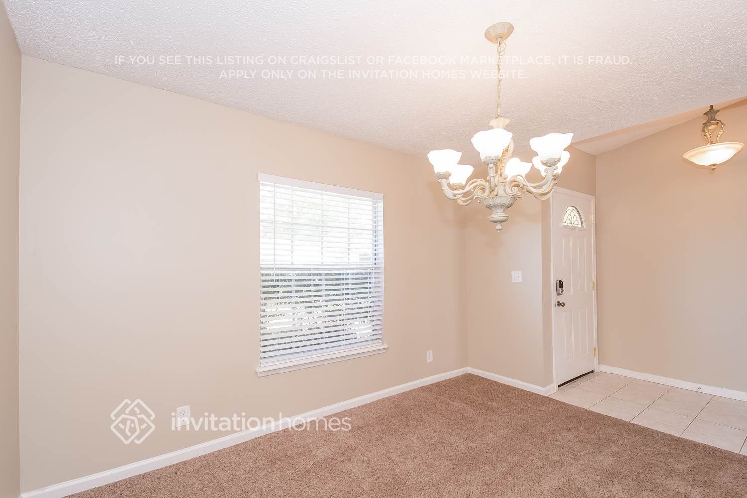 Building Photo - 2436 Egrets Glade Dr