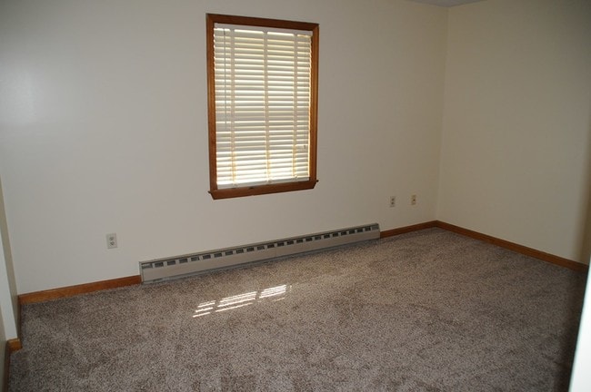 Bed Room #1 - 3143 Shellers Bend