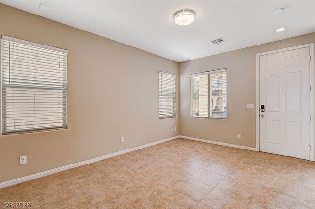 Building Photo - 8444 Lucero Ave